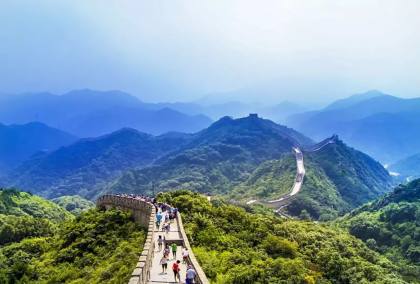 国内旅游