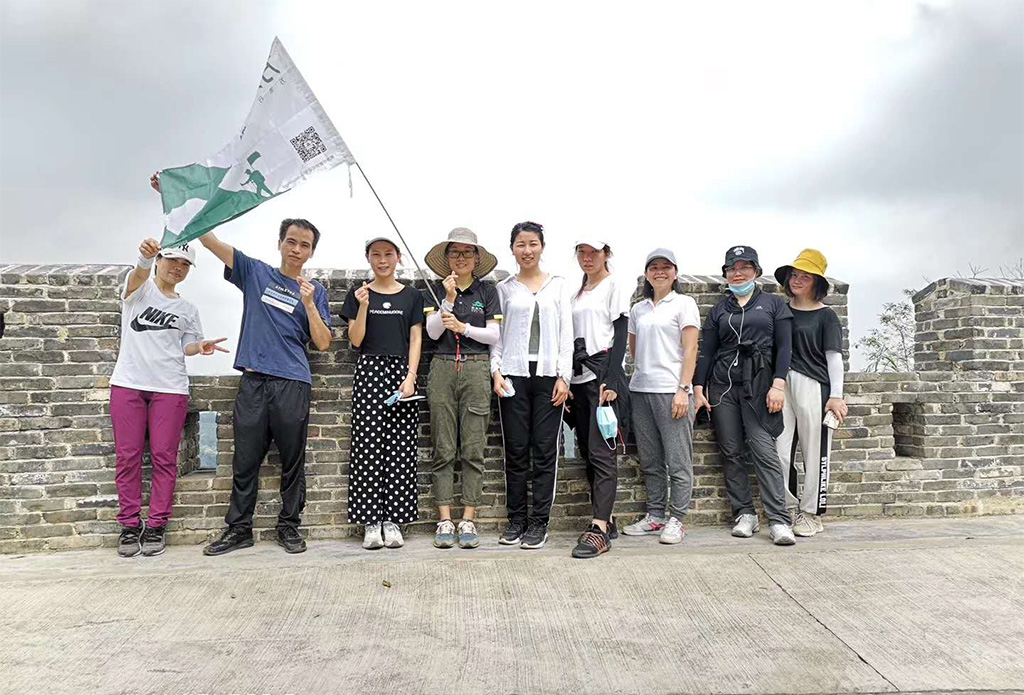 0725222ce52baf0e1962757da003c49