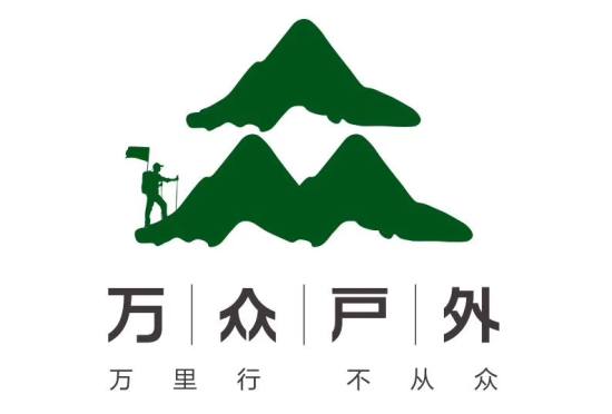 贵州