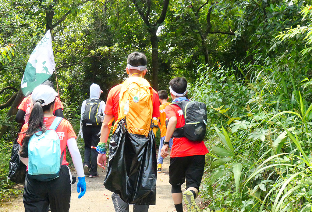 微信图片_2020072716355912