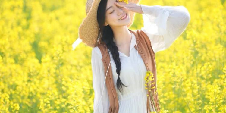 祭火节33