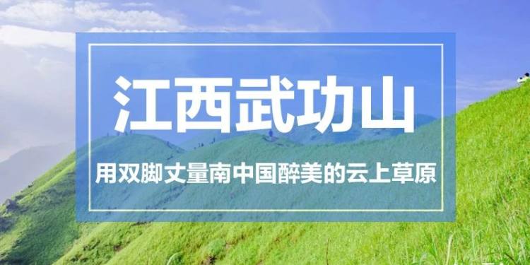 微信图片_20250312104212