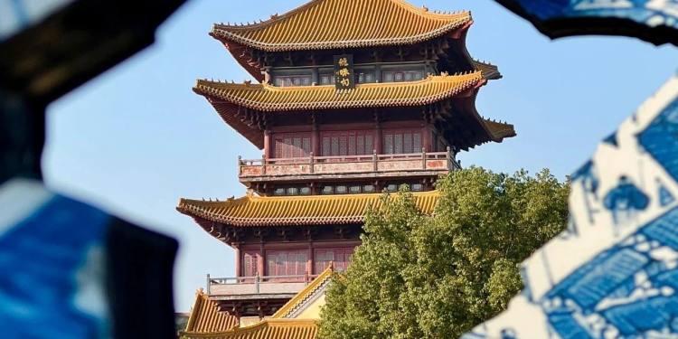 微信图片_20250312112550